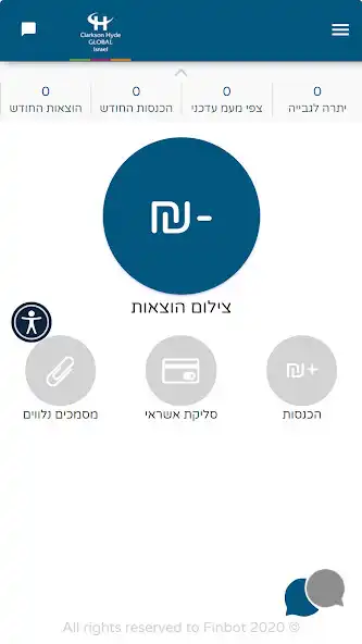 Play chgi as an online game chgi with UptoPlay