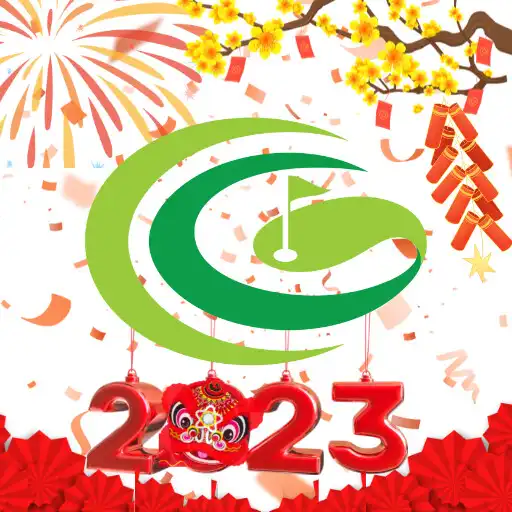 Play CHỢ GÔN APK Play CHỢ GÔN APK