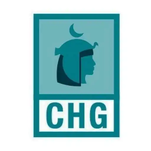 Play CHG Video Call APK Play CHG Video Call APK