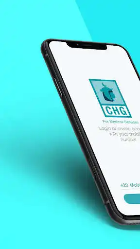 Play CHG Video Call  and enjoy CHG Video Call with UptoPlay