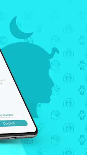 Play CHG Video Call as an online game CHG Video Call with UptoPlay