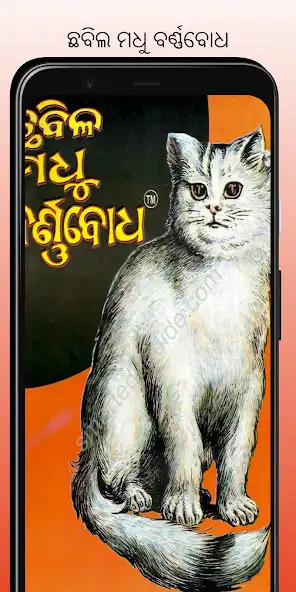 Play Chhabila madhu barnabodha  and enjoy Chhabila madhu barnabodha with UptoPlay