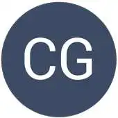 Free play online Chhabra Gensets Pvt Ltd APK
