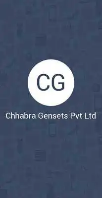 Play Chhabra Gensets Pvt Ltd