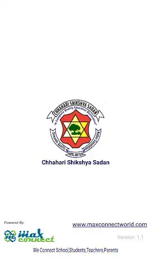 Play Chhahari Shikshya Sadan  and enjoy Chhahari Shikshya Sadan with UptoPlay