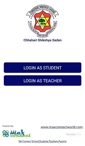 Play Chhahari Shikshya Sadan as an online game Chhahari Shikshya Sadan with UptoPlay