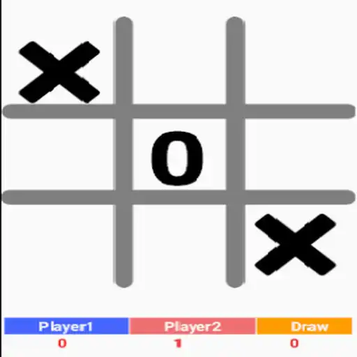 Play Chhaki-Soon APK Play Chhaki-Soon APK