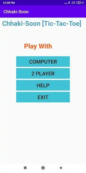 Play Chhaki-Soon  and enjoy Chhaki-Soon with UptoPlay
