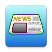 Free play online Chhampo APK