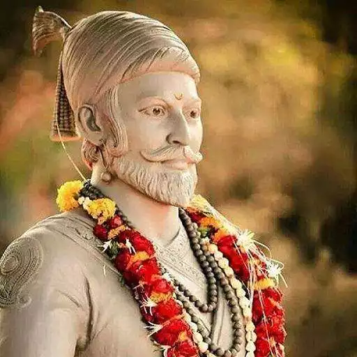 Play Chhatrapati shivaji maharaj APK Play Chhatrapati shivaji maharaj APK