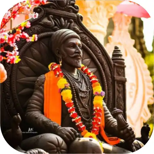 Play Chhatrapati Shivaji Wallpaper APK Play Chhatrapati Shivaji Wallpaper APK