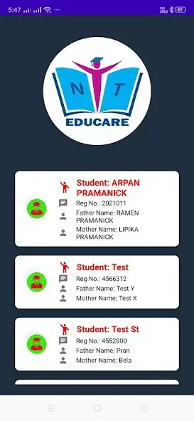 Play Chhatras  and enjoy Chhatras with UptoPlay