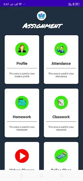 Play Chhatras as an online game Chhatras with UptoPlay