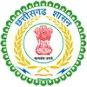 Free play online Chhattisgarh CSIDC services APK