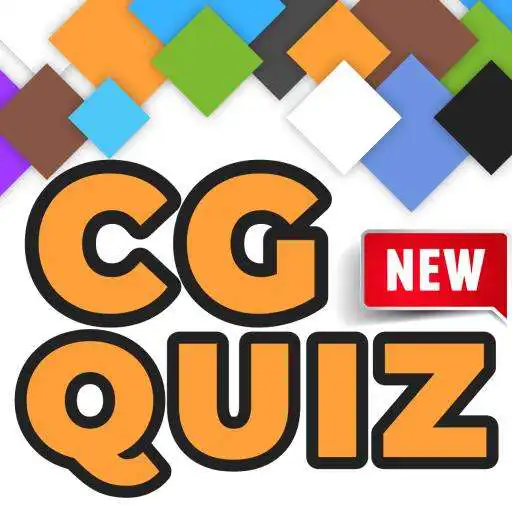 Play Chhattisgarh GK Quiz For CGPSC & CGVYAPAM Exams APK Play Chhattisgarh GK Quiz For CGPSC & CGVYAPAM Exams APK