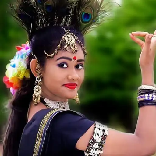 Play Chhattisgarhi Gana - CG Song APK Play Chhattisgarhi Gana - CG Song APK