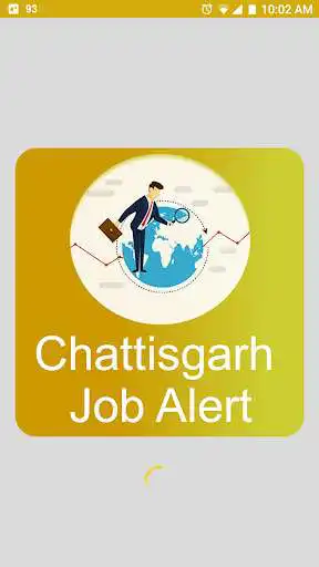 Play Chhattisgarh Job Alert and enjoy Chhattisgarh Job Alert with UptoPlay Play Chhattisgarh Job Alert and enjoy Chhattisgarh Job Alert with UptoPlay