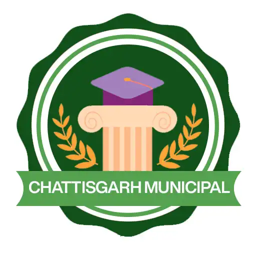 Play Chhattisgarh Municipal APK Play Chhattisgarh Municipal APK