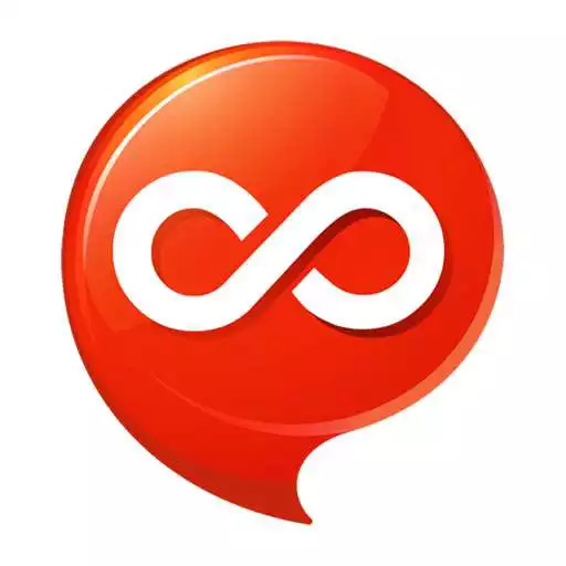 Free play online Chhaya APK Free play online Chhaya APK