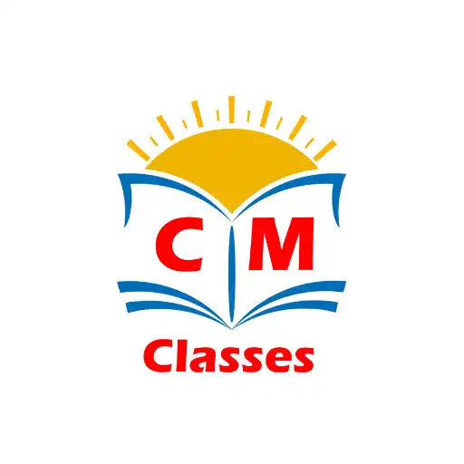 Play Chhaya Madams Classes APK Play Chhaya Madams Classes APK