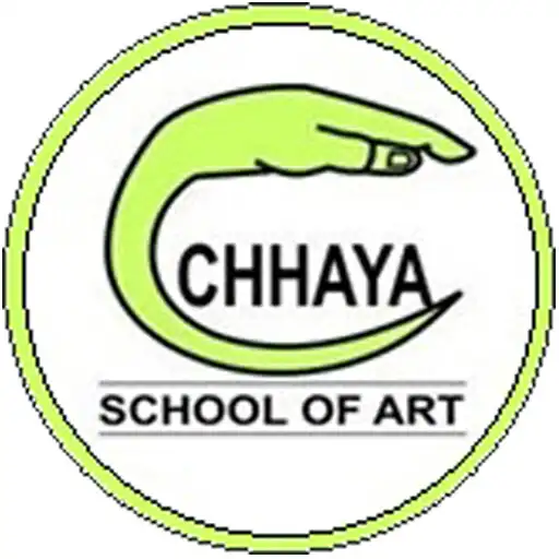 Play CHHAYA SCHOOL OF ART APK