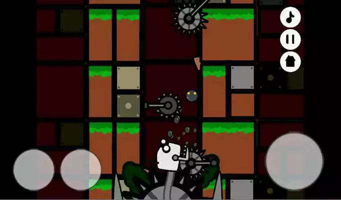 Play Chhaya