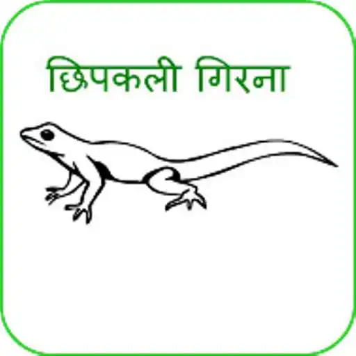 Free play online Chhipkali girana (in Hindi) APK Free play online Chhipkali girana (in Hindi) APK