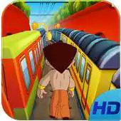 Free play online Chhota adventure APK Free play online Chhota adventure APK