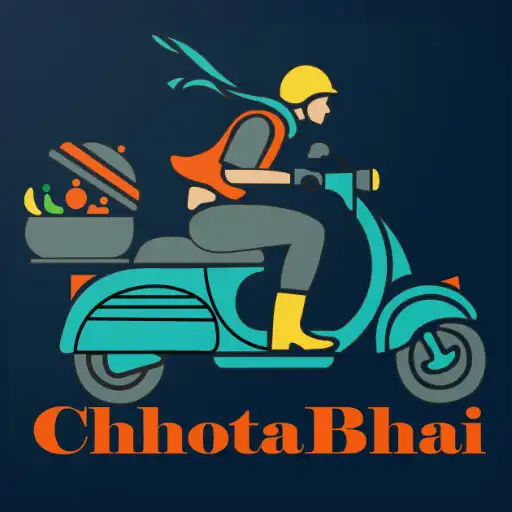 Play ChhotaBhai APK Play ChhotaBhai APK