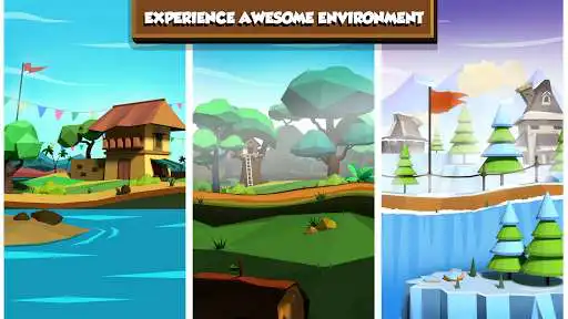 Play Chhota Bheem Egg Drive  and enjoy Chhota Bheem Egg Drive with UptoPlay