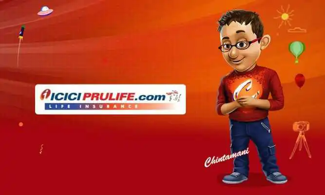 Play Chhota Bheem Photo App