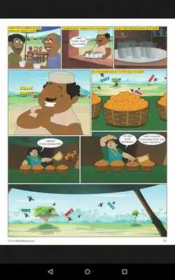 Play Chhota Bheem