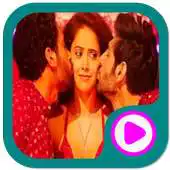 Free play online Chhote Chhote song APK
