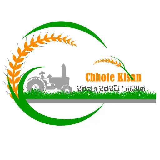 Play ChhoteKisan Online Sabji Store APK
