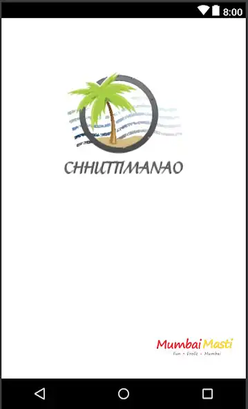 Play ChhuttiManao  and enjoy ChhuttiManao with UptoPlay
