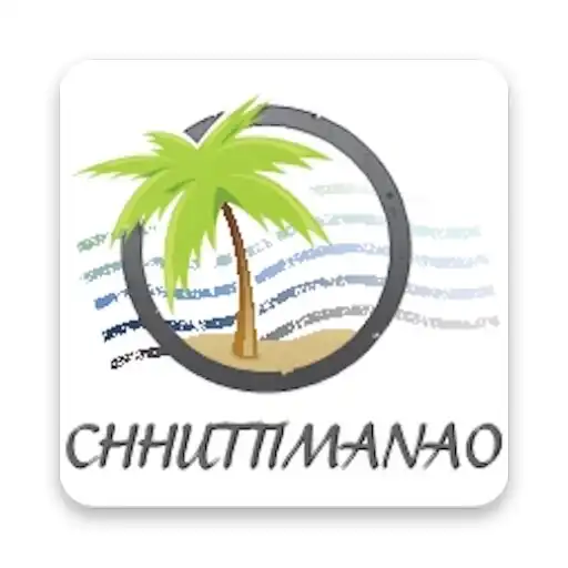 Play ChhuttiManao as an online game ChhuttiManao with UptoPlay