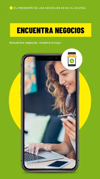 Play Chia Digital  and enjoy Chia Digital with UptoPlay