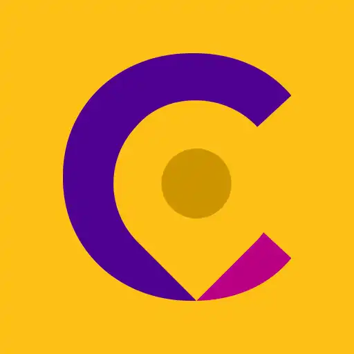 Play Chia - Food Transportation APK Play Chia - Food Transportation APK