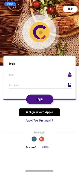 Play Chia - Food  Transportation  and enjoy Chia - Food  Transportation with UptoPlay