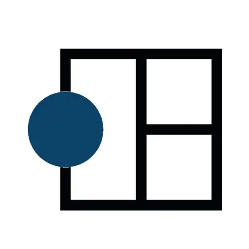 Play ChiA APK Play ChiA APK