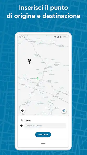 Play Chiamabus as an online game Chiamabus with UptoPlay