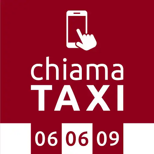 Play Chiama Taxi 060609 - app cliente APK Play Chiama Taxi 060609 - app cliente APK