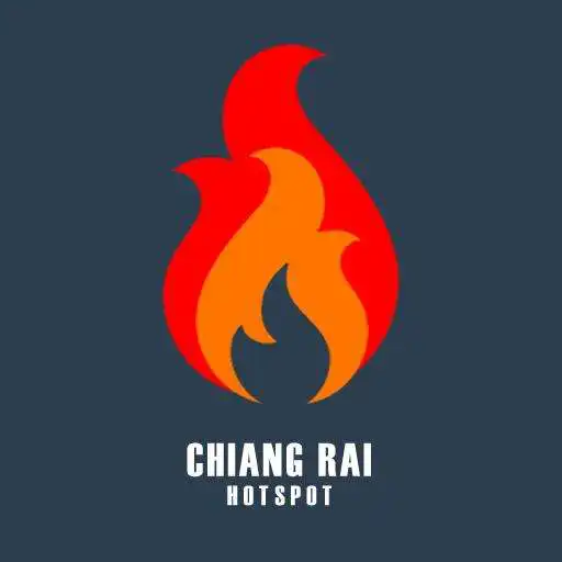 Play Chiangrai Hotspot Application APK Play Chiangrai Hotspot Application APK