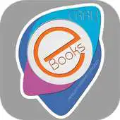 Free play online Chiangrai Rajabhat University APK Free play online Chiangrai Rajabhat University APK