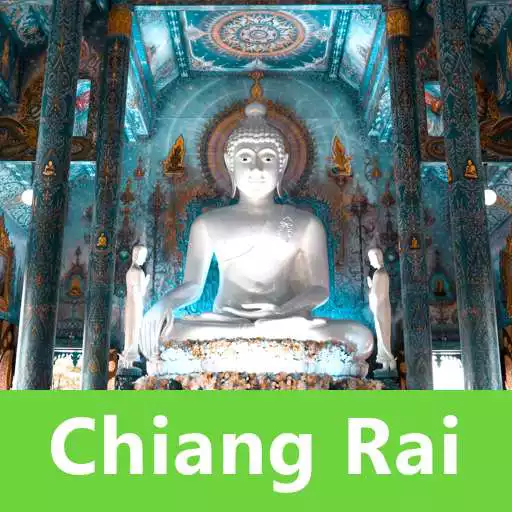 Play Chiang Rai SmartGuide - Audio Guide & Offline Maps APK Play Chiang Rai SmartGuide - Audio Guide & Offline Maps APK