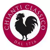 Free play online Chianti Classico APK Free play online Chianti Classico APK