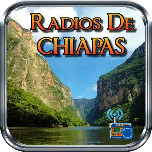 Play Chiapas Mexico radios APK Play Chiapas Mexico radios APK