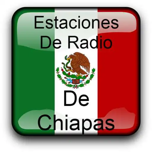 Play Chiapas Radio Stations APK