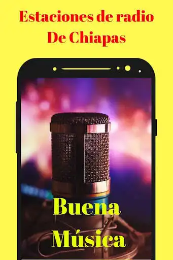 Play Chiapas Radio Stations as an online game Chiapas Radio Stations with UptoPlay