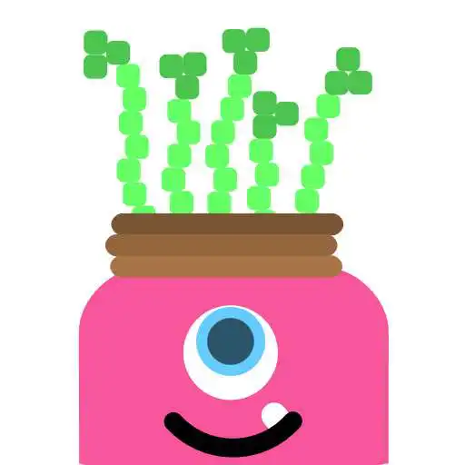 Play Chia Pet APK